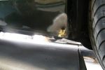 06_porsche_vorher_nachher_2017.jpg