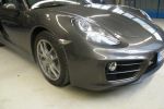 09_porsche_vorher_nachher_2017.jpg