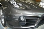 01_porsche_vorher_nachher_2017.jpg