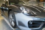 02_porsche_vorher_nachher_2017.jpg