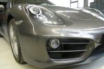 10_porsche_vorher_nachher_2017.jpg