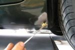 07_porsche_vorher_nachher_2017.jpg