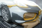 03_porsche_vorher_nachher_2017.jpg