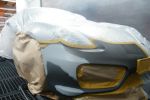 04_porsche_vorher_nachher_2017.jpg